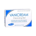 Palmerz Gentle Cleansing Soap Bar – 133g