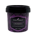 Moroccan Ghassoul Soap with Rosemary Oil – Garden Olian – 500g