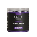 Celia Shea Butter & Lavender Soap – 500 ML