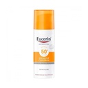 Eucerin Pigment Control Sun Fluid SPF 50+