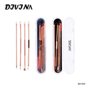 Divina Blackhead Removal Kit DIV-0121