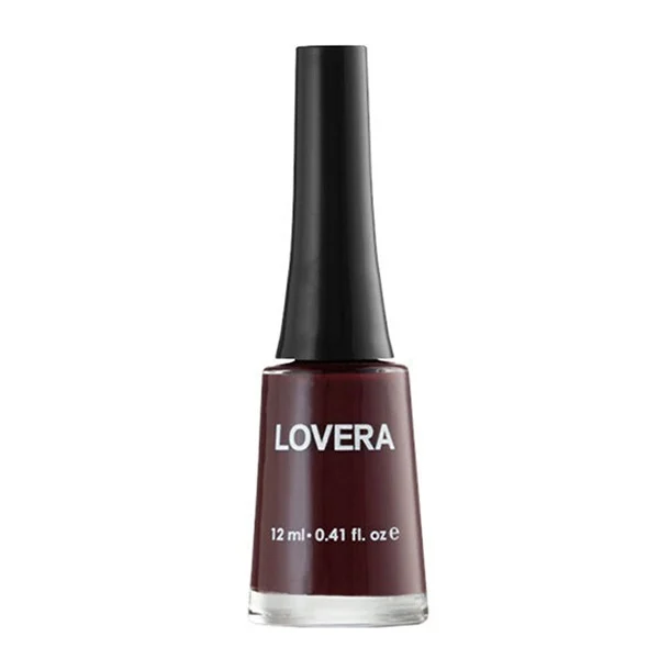 Multi-Color Nail Polish - From LOVERA - 023