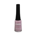 Multi-Color Nail Polish - From LOVERA - 008