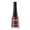 طلاء اظافر مناكير لوفيرا - LOVERA - 015
