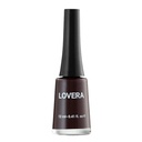 Multi-Color Nail Polish - From LOVERA - 025