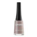 Multi-Color Nail Polish - From LOVERA - 027