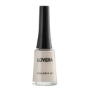 Multi-Color Nail Polish - From LOVERA - 036