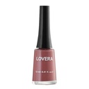 Multi-Color Nail Polish - From LOVERA - 047