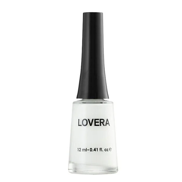 Multi-Color Nail Polish - From LOVERA - 054