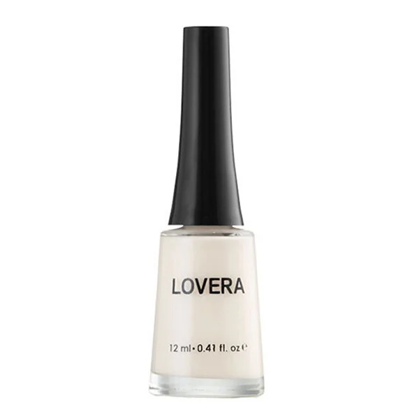 Multi-Color Nail Polish - From LOVERA - 062