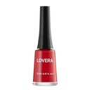 Multi-Color Nail Polish - From LOVERA - 069