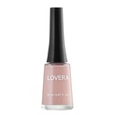 Multi-Color Nail Polish - From LOVERA - 073