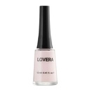 Multi-Color Nail Polish - From LOVERA - 087
