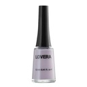 طلاء اظافر مناكير لوفيرا - LOVERA - 095