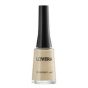 طلاء اظافر مناكير لوفيرا - LOVERA - 106
