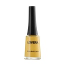 طلاء اظافر مناكير لوفيرا - LOVERA - 108