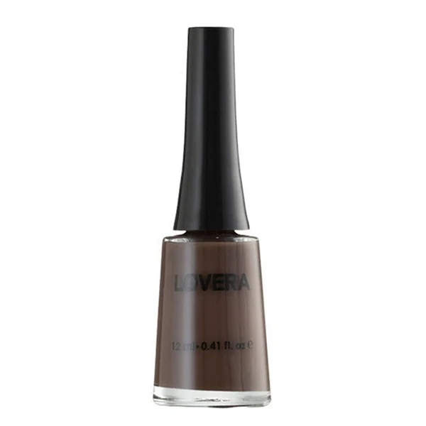 Multi-Color Nail Polish - From LOVERA - 110