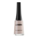 طلاء اظافر مناكير لوفيرا - LOVERA - 111