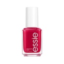 Enamel Nail Polish - From Essie - 271
