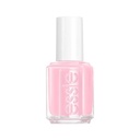Enamel Nail Polish - From Essie - 502