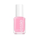 Enamel Nail Polish - From Essie - 586