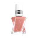 Enamel Nail Polish - From Essie - 60