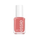 Enamel Nail Polish - From Essie - 604