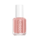 Enamel Nail Polish - From Essie - 662