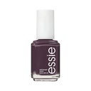 Enamel Nail Polish - From Essie - 700