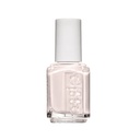 Enamel Nail Polish - From Essie - 941