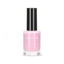 Multi Color Nail Polish - From Bolver - 606