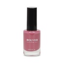 Bolver Nail Polish Long Lasting Formula - Multiple Color Options - 611