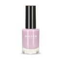 Bolver Nail Polish Long Lasting Formula - Multiple Color Options - 612