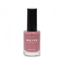 Multi Color Nail Polish - From Bolver - 620