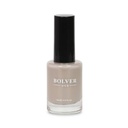 Multi Color Nail Polish - From Bolver - 627