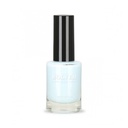 Multi Color Nail Polish - From Bolver - 629-04