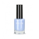 Multi Color Nail Polish - From Bolver - 635