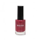 Multi Color Nail Polish - From Bolver - 638