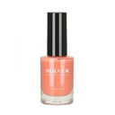 Multi Color Nail Polish - From Bolver - 641
