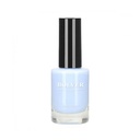 Multi Color Nail Polish - From Bolver - 645-10