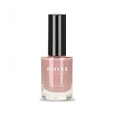 Multi Color Nail Polish - From Bolver - 646