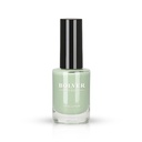 Bolver Nail Polish Long Lasting Formula - Multiple Color Options - 647