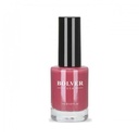 Bolver Nail Polish Long Lasting Formula - Multiple Color Options - 653