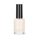 Multi Color Nail Polish - From Bolver - 657
