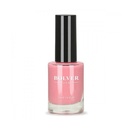 Multi Color Nail Polish - From Bolver - 660-17