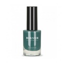 Multi Color Nail Polish - From Bolver - 662-19