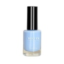 Bolver Nail Polish Long Lasting Formula - Multiple Color Options - 664-21