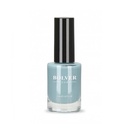 Bolver Nail Polish Long Lasting Formula - Multiple Color Options - 665