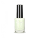 Multi Color Nail Polish - From Bolver - 667-22