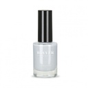 Bolver Nail Polish Long Lasting Formula - Multiple Color Options - 669-23